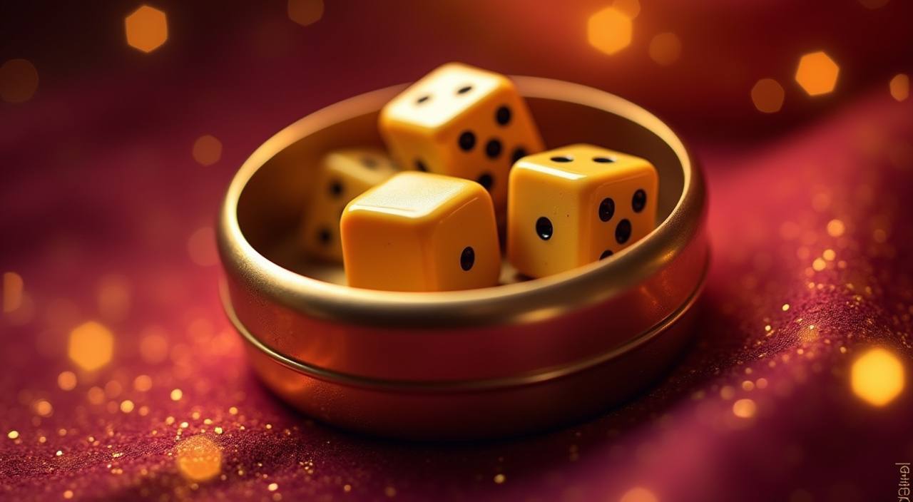 spinmatch Book of Gold